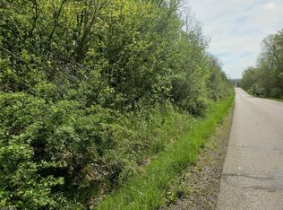 Burrows Rd, Thompson, OH 44086