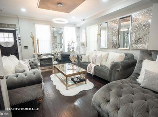 3402 W Mulberry St, Baltimore, MD 21229