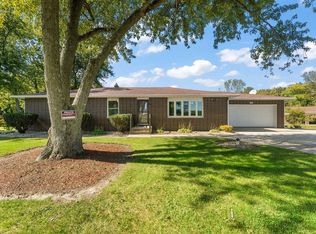 575 Old Chicago Rd, Michigan City, IN 46360