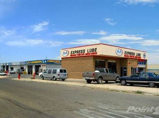 17102 Main St, Hesperia, CA 92345