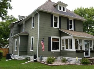 1501 6th Ave, Sterling, IL 61081