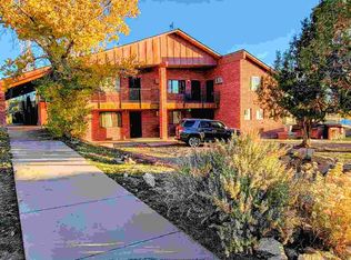30031 Road L #9, Mancos, CO 81328