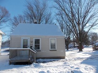 1225 Madison Ave, Albert Lea, MN 56007