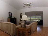 1st image of 825 McCallister Ave
