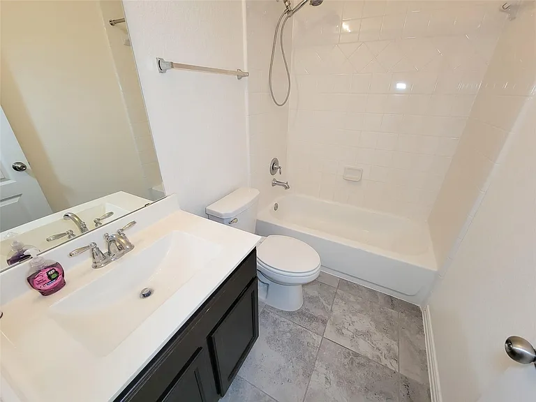 10037 Swift Fox Ct — Photo 11