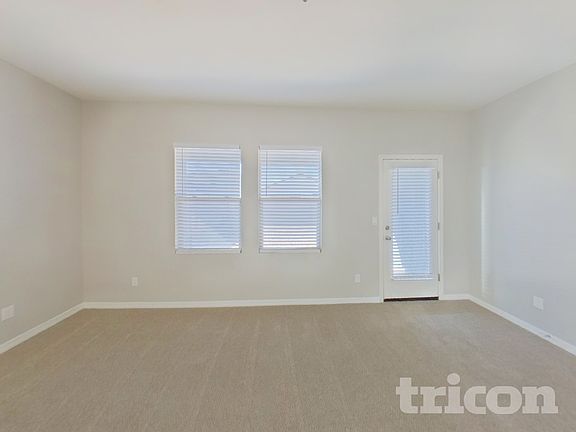 2nd image of 35381 W Santa Clara Ave