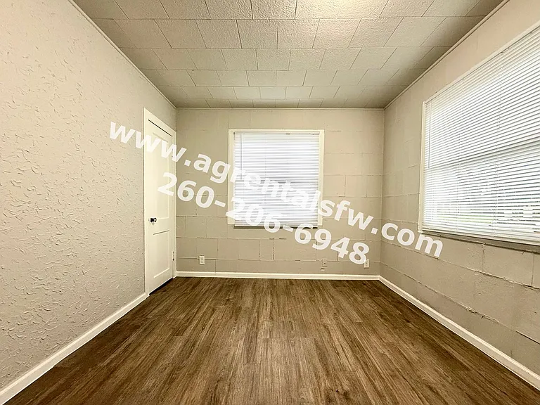 1322 Fay Dr — Photo 6