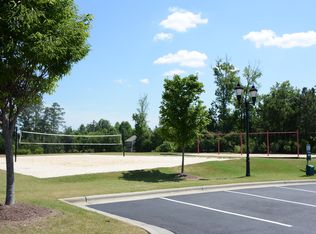 436 Berry Chase Way, Cary, NC 27519