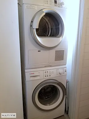 Rented by Native Real Estate LLC | media 14