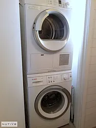 Rented by Native Real Estate LLC