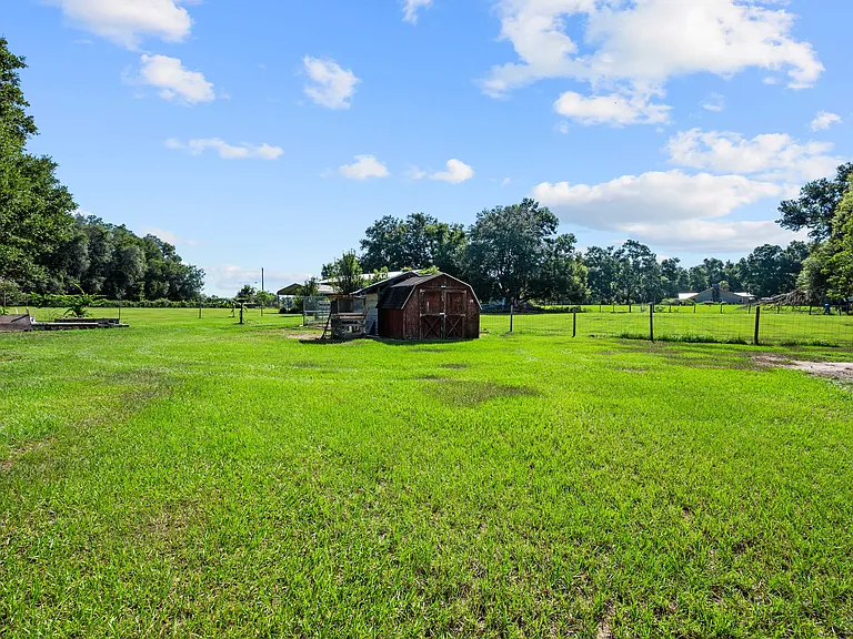 39937 River Rd — Photo 26