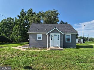 78 Humphreys Ave, Pennsville, NJ 08070