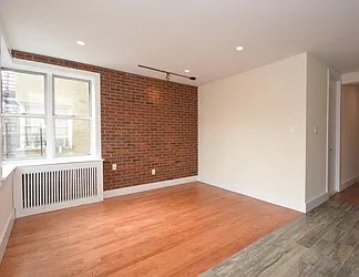 Rented by Clove Realty LLC