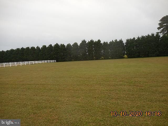 1st image of 27162 Indian Meadows Cir