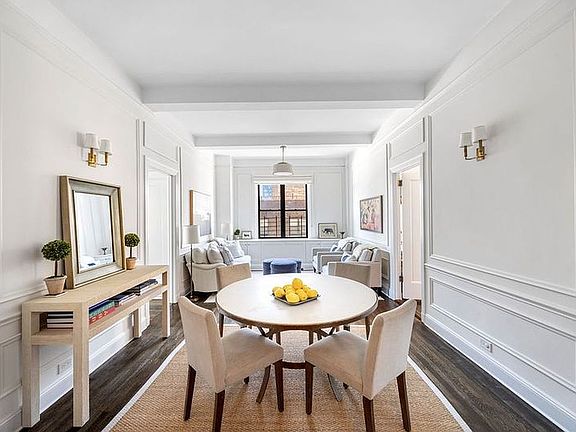 2nd image of 1349 Lexington Ave APT 8G