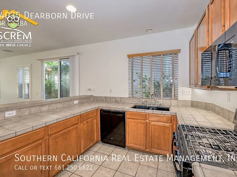 24035 Dearborn Dr — Photo 7