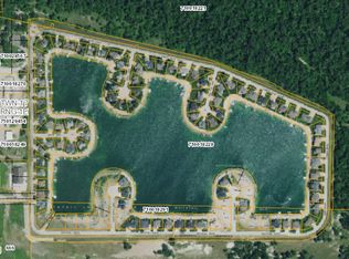 877 S River Birch Ln, Columbus, NE 68601