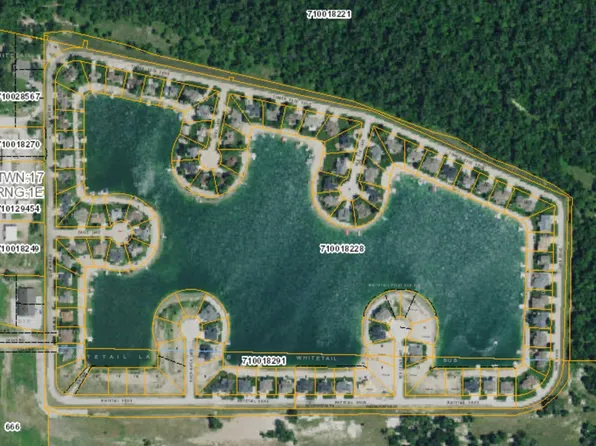 877 S River Birch Ln, Columbus, NE 68601