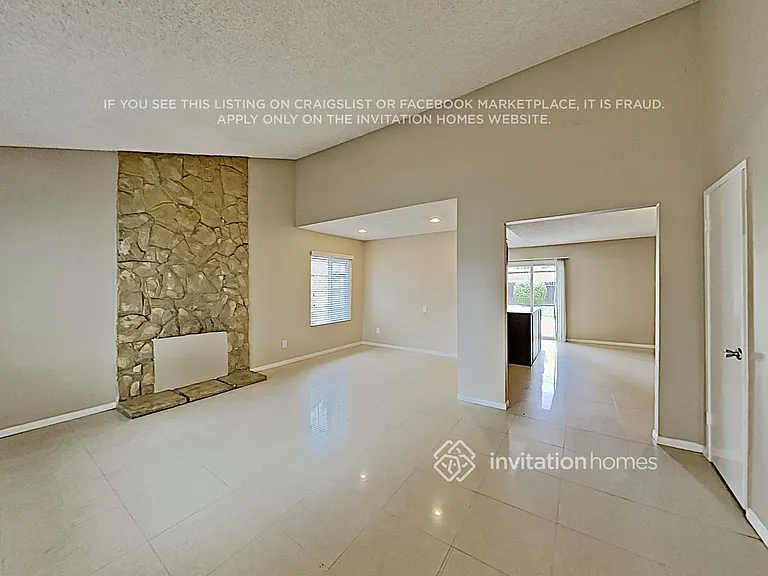 20307 Elkwood St — Photo 3