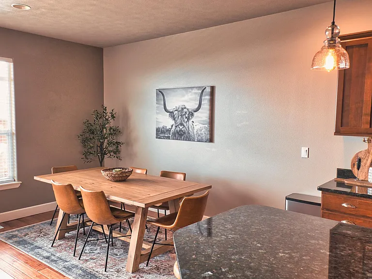 23325 Sunserra Loop NW — Photo 7