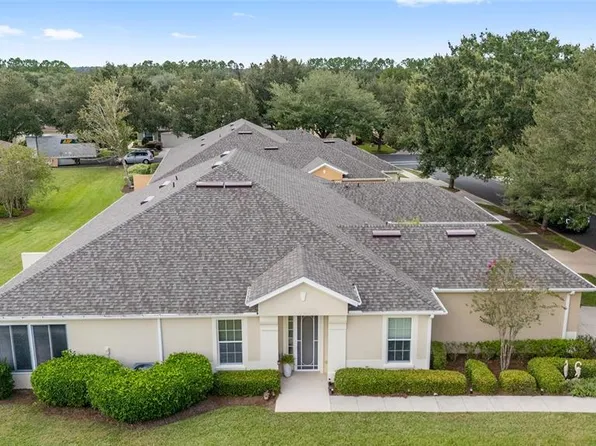 7066 SW 91st Ct, Ocala, FL 34481