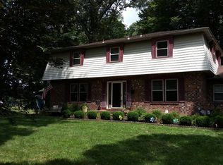 1572 Eton Way, Crofton, MD 21114