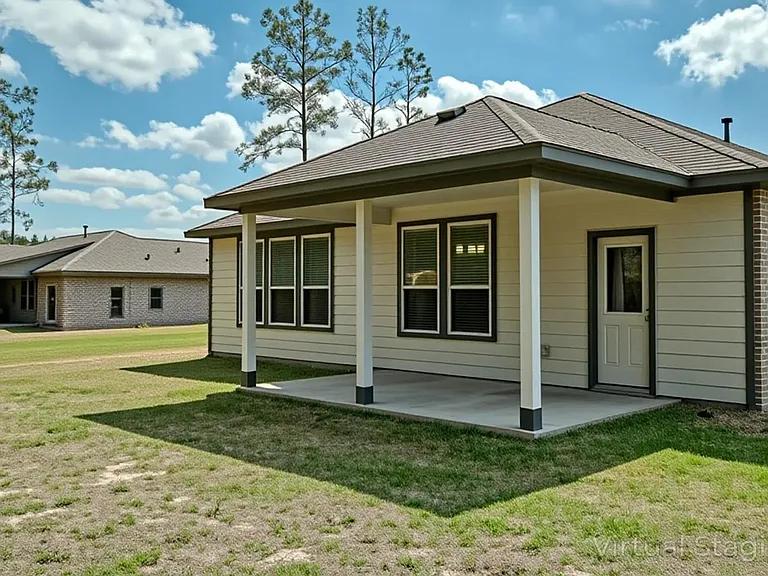 16747 Rockwall St — Photo 23