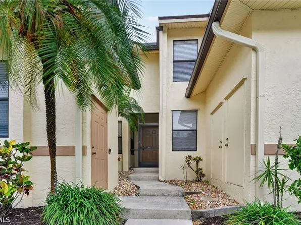 15206 Parkside Dr #102, Fort Myers, FL 33908