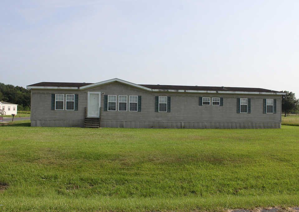 1st image of 164 Merlot Dr