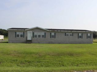 164 Merlot Dr, Opelousas, LA 70570