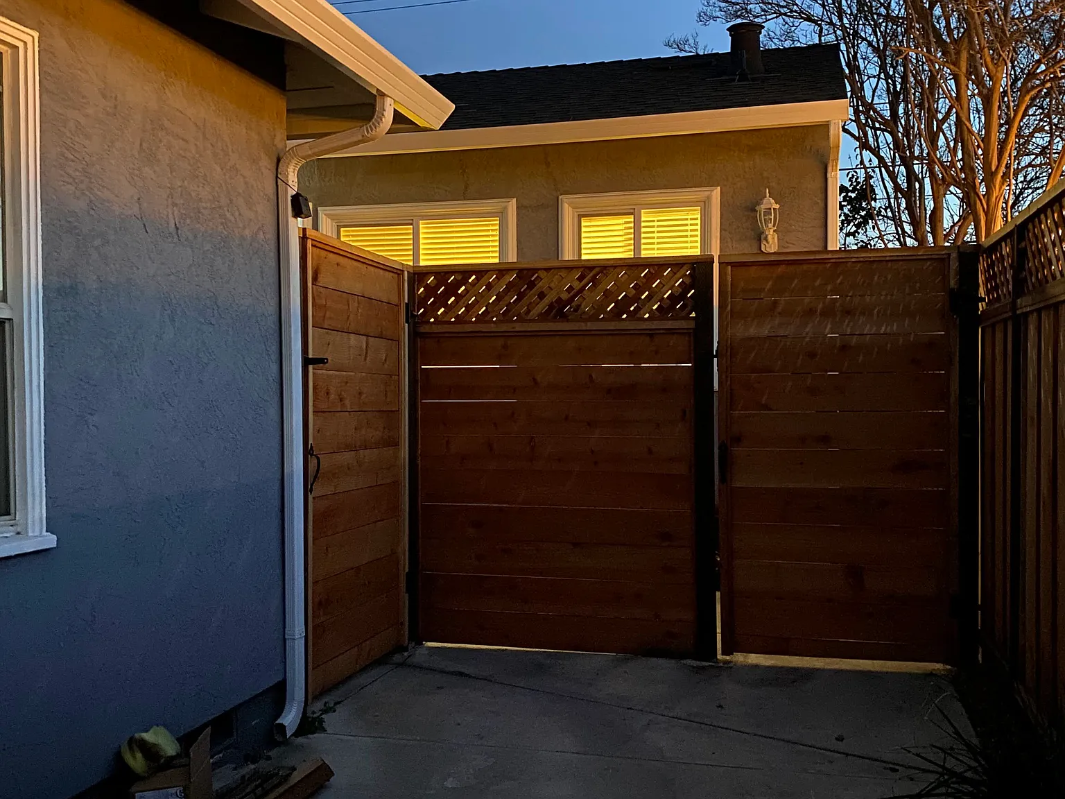2 bed, 640 sqft, $3,100 — Photo 3