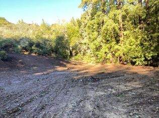 0 Murphy Canyon Rd, Gilroy, CA
