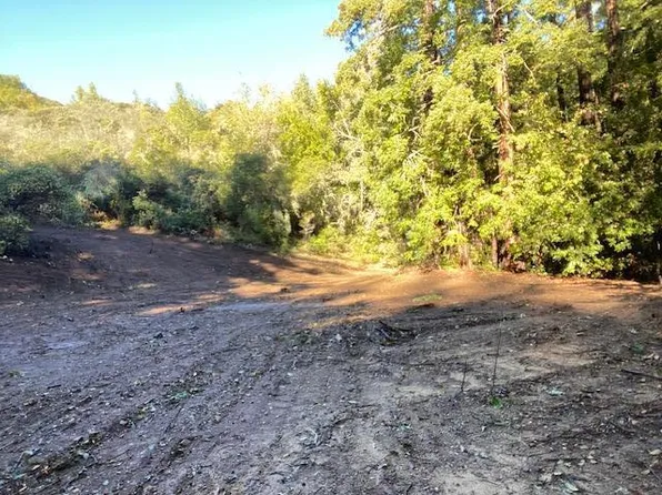 0 Murphy Canyon Rd, Gilroy, CA 95020