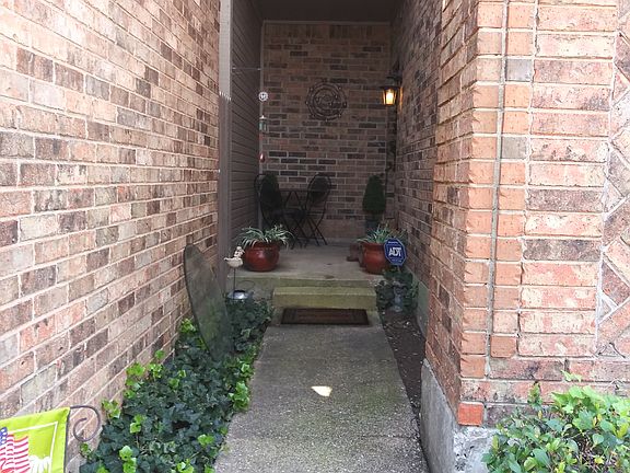 2nd image of 3500 E Park Blvd APT 101
