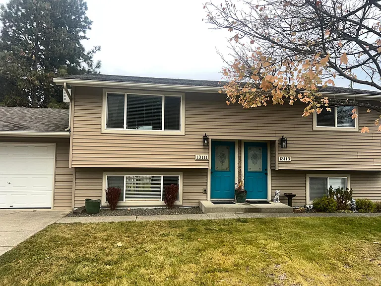 13111 E 16th Ave — Photo 1