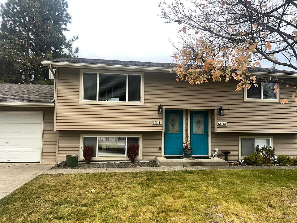 1st image of 13111 E 16th Ave
