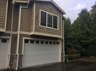 123 Cedar St #END, Kirkland, WA 98033