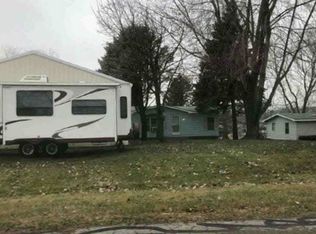 180 Lane #101, Fremont, IN 46737