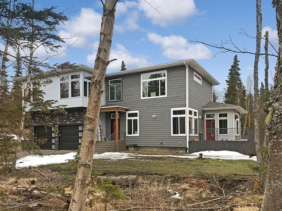 1st image of 7300 Alatna Ave