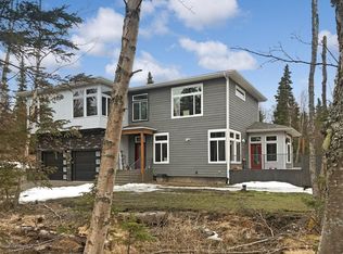 7300 Alatna Ave, Anchorage, AK 99516