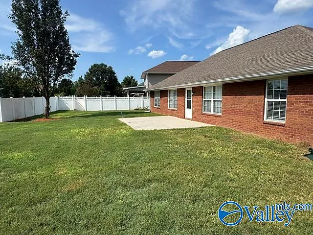 263 Shadow Ct SW — Photo 26