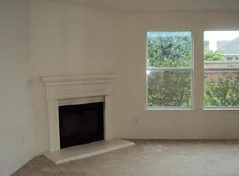 2nd image of 1005 Canyon Dr