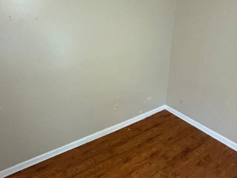 3385 Barbwood Dr — Photo 55