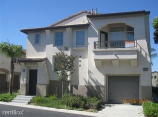 30262 Sunbreeze Bay, Murrieta, CA 92563