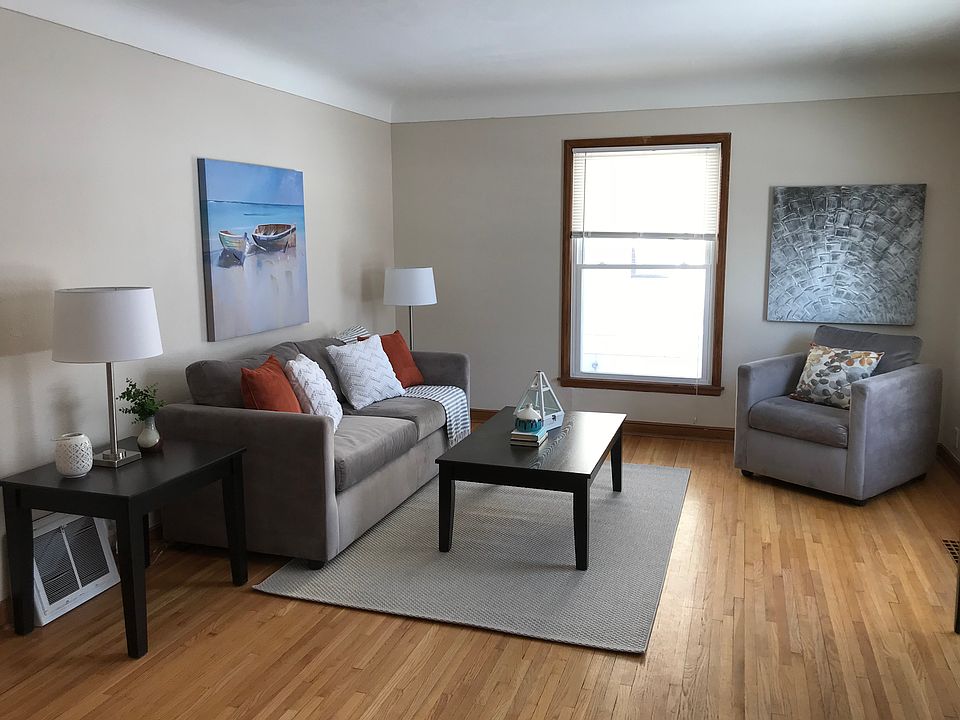 1st image of 5616 43rd Ave S