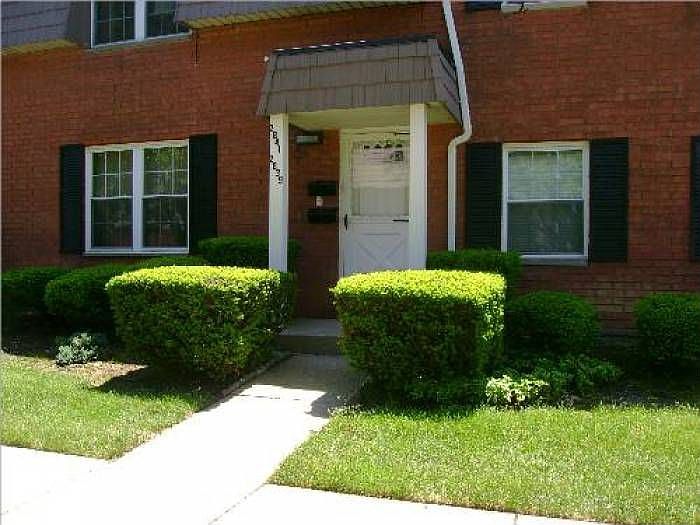 1st image of 2839 Pease Dr #D405