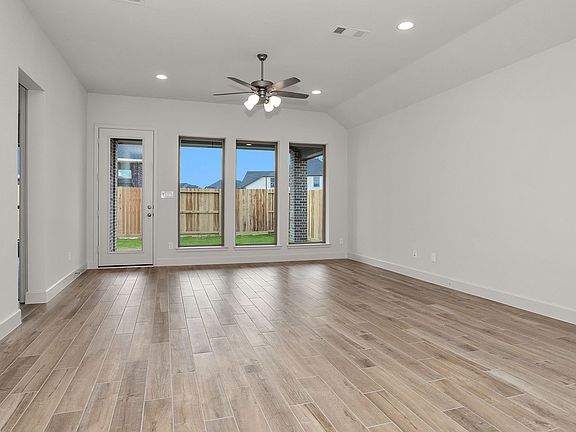 3rd image of 30951 Radke Estates Dr