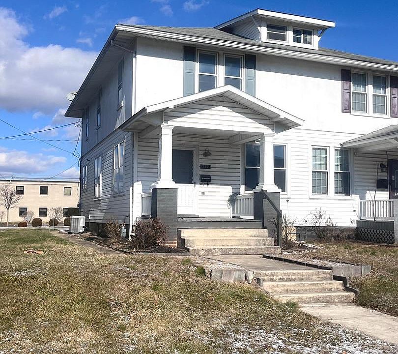 1st image of 317 E McKinley St