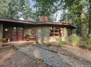 189 Ash St, West Newbury, MA 01985