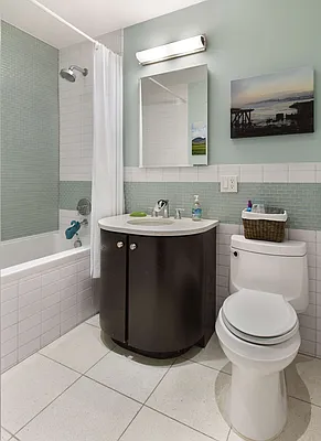 Sold by Brooklyn Real Inc | media 9